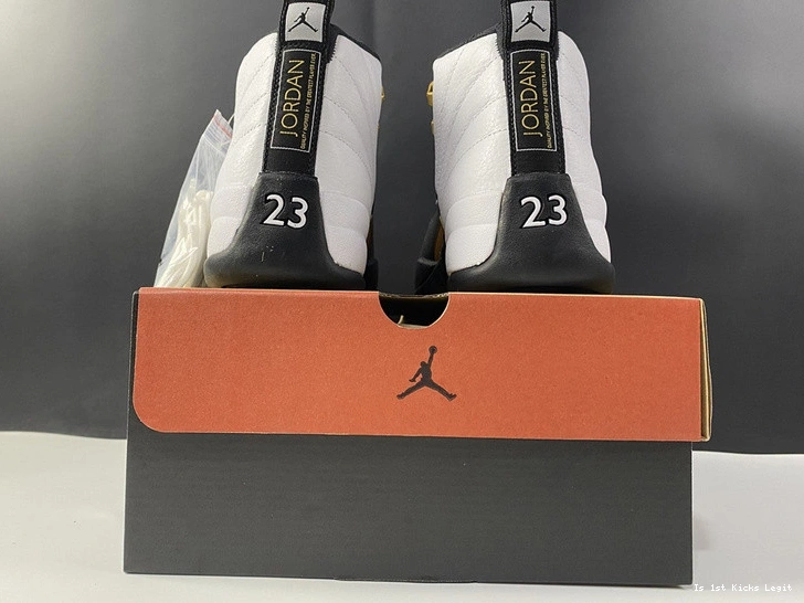12 Jordan Taxi Air Release XII CT8013-170 Dae Suede 1117